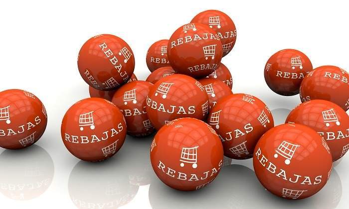 700x420_rebajas-bolsas-dreamstime.jpg