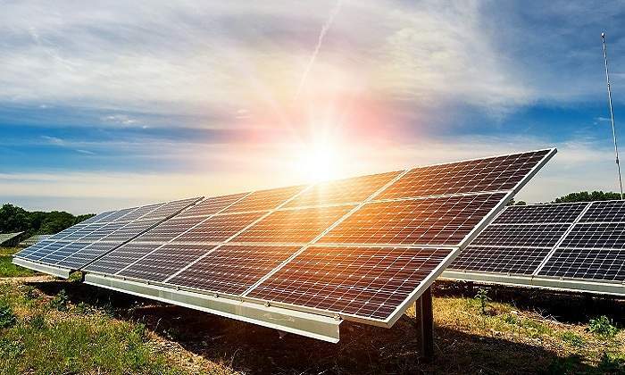 700x420_Planta-solar-Textil-Del-Valle-Foto.jpg
