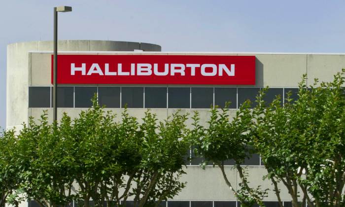 halliburton-sede-700.jpg