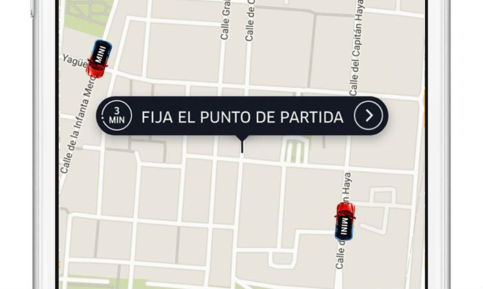 uber-atleti.jpg