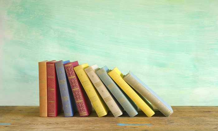libros.jpg
