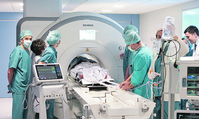 siemens-navarra.jpg
