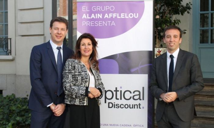 afflelou-descuentos-700-presentacion-efe.jpg