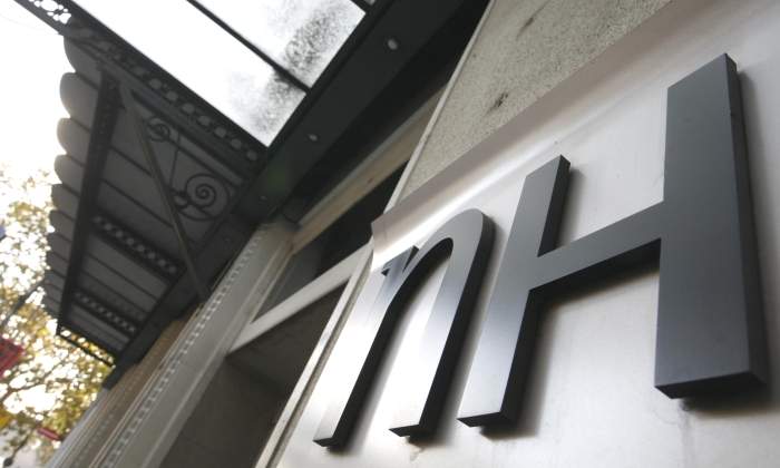 nh-hotel-letras.jpg