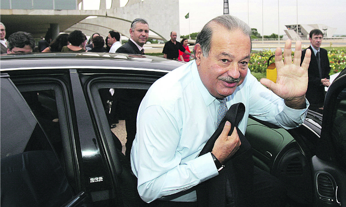 carlos-slim-coche.png