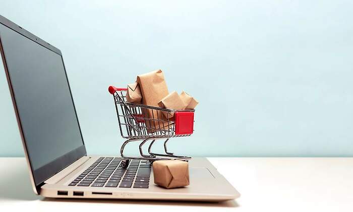 700x420_comercio-online.jpg