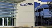 Amadeus no tenía tantas recomendaciones de compra desde hace tres años
