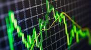 El 80% de los analistas cree que ya se ha visto más de la mitad de la corrección del mercado