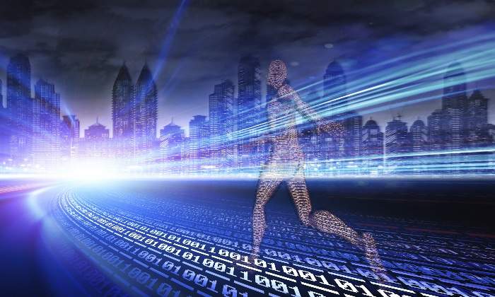 big-data-deporte.jpg