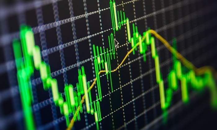 Indices verdes