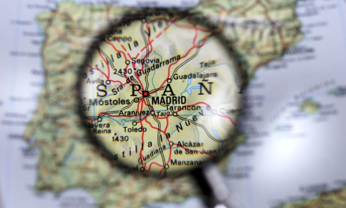 espana-mapa-lupa.jpg