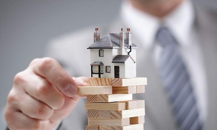 700x420_vivienda-juego-de-bloques.jpg