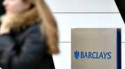 Los bancos británicos suspenden el pago de dividendos a instancias del Banco de Inglaterra