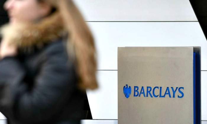 barclays-cartel-700.jpg