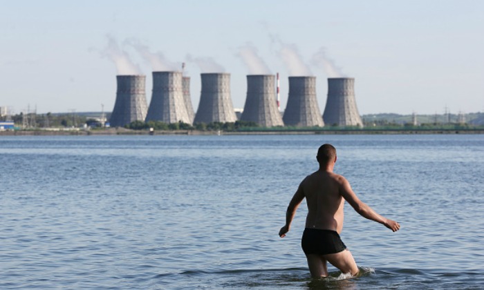 central-atomica-rusia.jpg