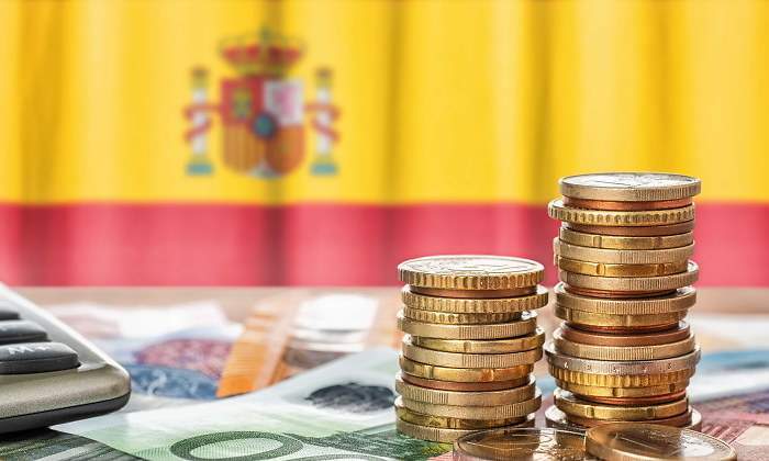 700x420_espana-monedas-billetes-dreamstime.jpg
