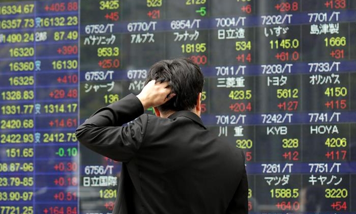nikkei-hombre.jpg