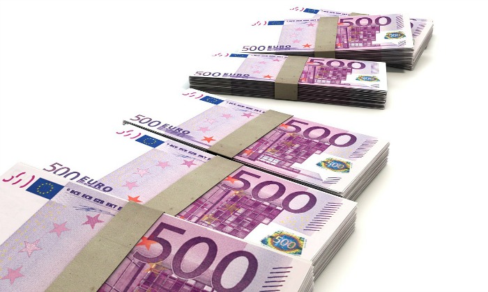 billete-500-euros-700.jpg