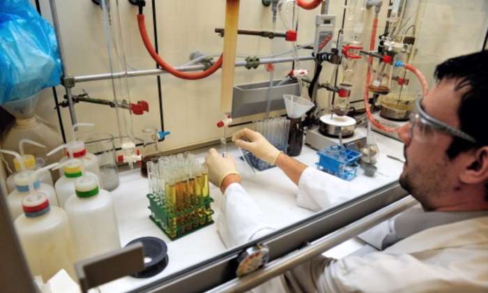 investigacion-desarrollo.jpg