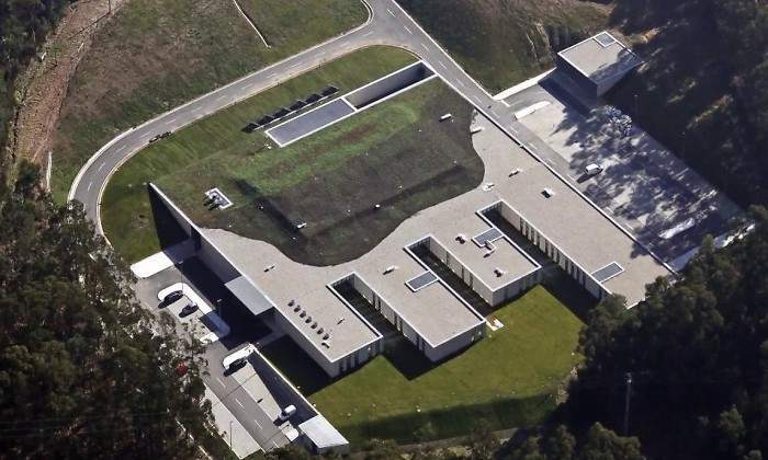 700x420_maxresdefault.jpg