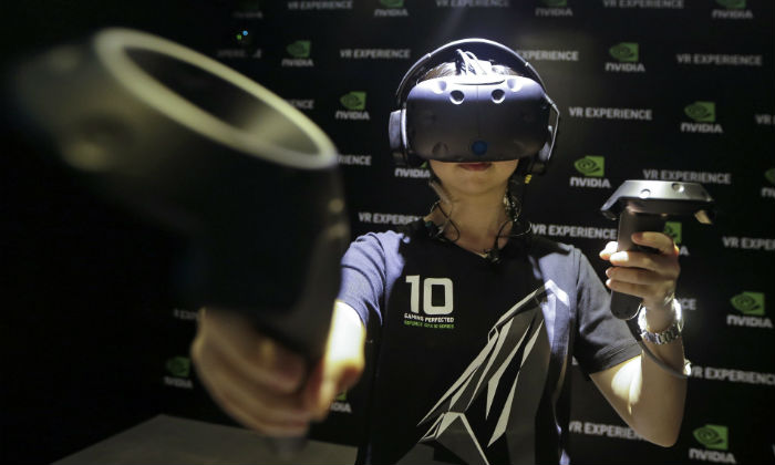 realidad-virtual-2.jpg