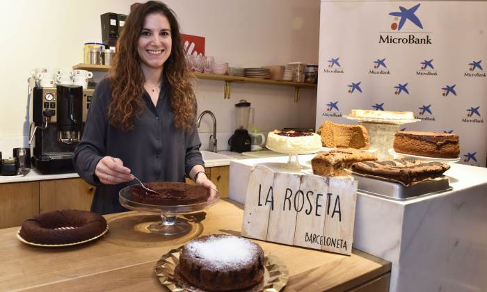 roseta-caixa-700.jpg