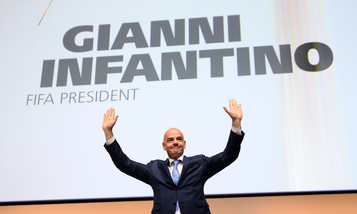 infantino-gianni-700-fifa.jpg