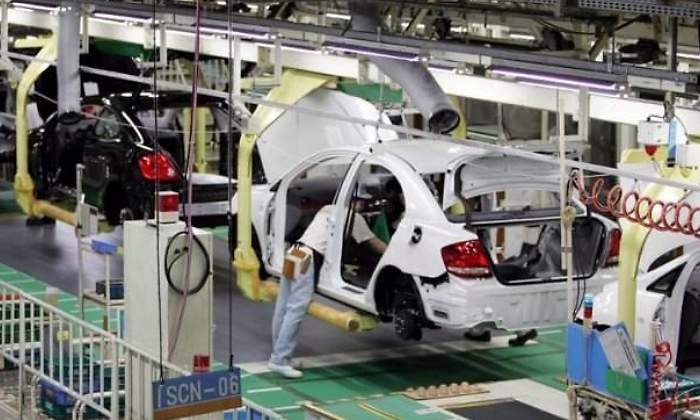 700x420_fabrica-toyota-efe.jpg