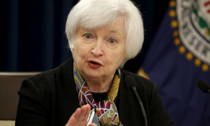yellen-janet-marzo2016.jpg