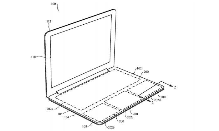 ordenador-apple-nuevoteclado.png