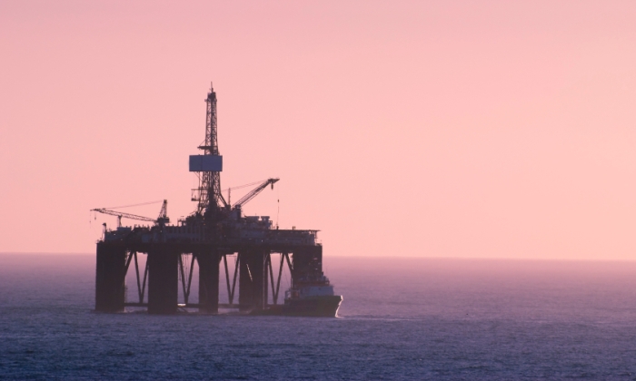 petroleo-mar-istock.jpg