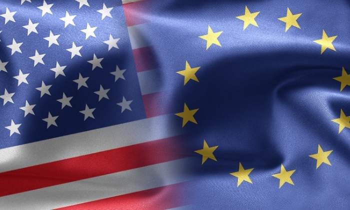 Europa ofrece un descuento del 8 frente a la media histrica