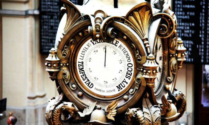 Ibex-reloj-variable-700.jpg