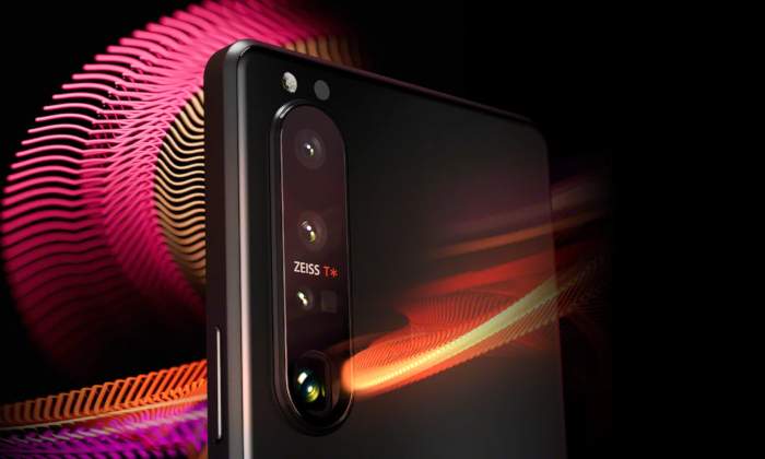 sony-xperia.jpg