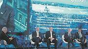 Raúl Beyruti: Invertir en la formación del empleado es clave para el éxito
