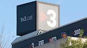 Hacienda destapa millones en facturas falsas de una productora de TV3 señalada por blanquear el 3%