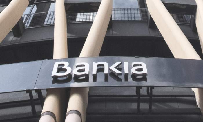 bankia-edificio-madrid.jpg
