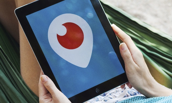 periscope-twitter.jpg