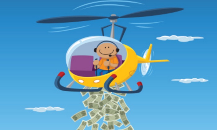 helicopeto-dinero.jpg