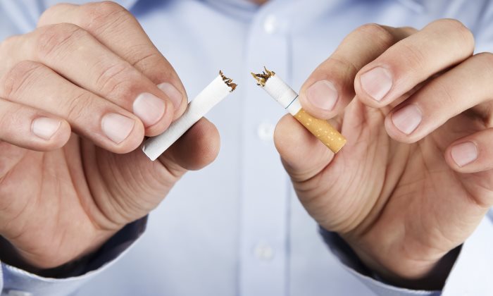fumar-700-istock.jpg