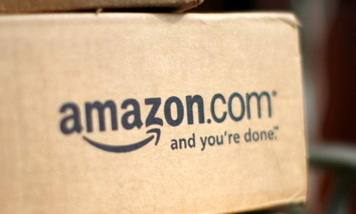 Amazon-caja.jpg