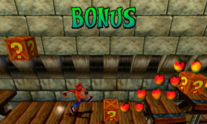 crash-bandicoot.jpg