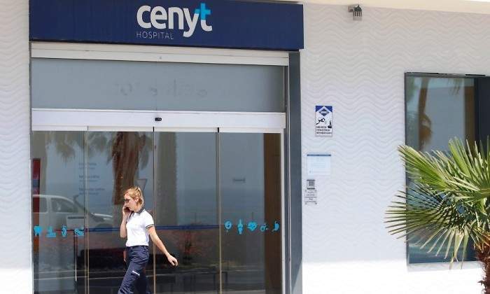 Cenyt.jpg