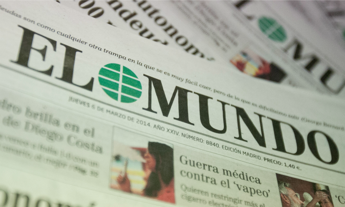 elmundo-periodico.png