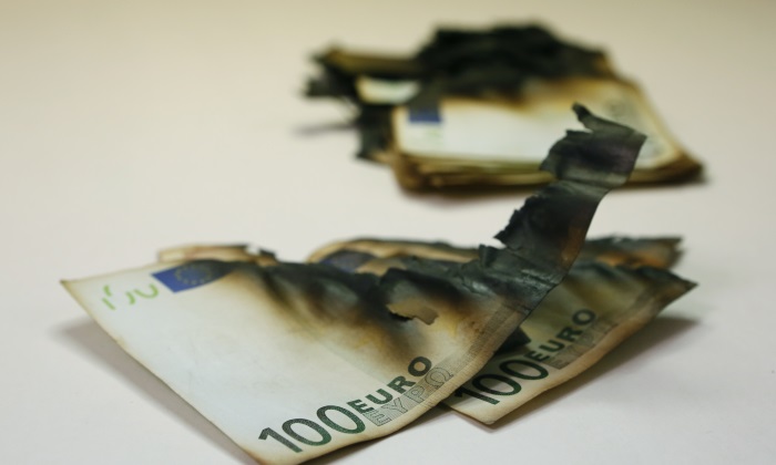 billetes-quemados.jpg