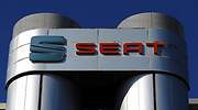 SEAT incrementará su apuesta por las empresas de componentes españolas