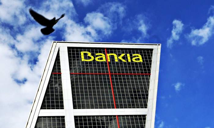 bankia-paloma-700.jpg