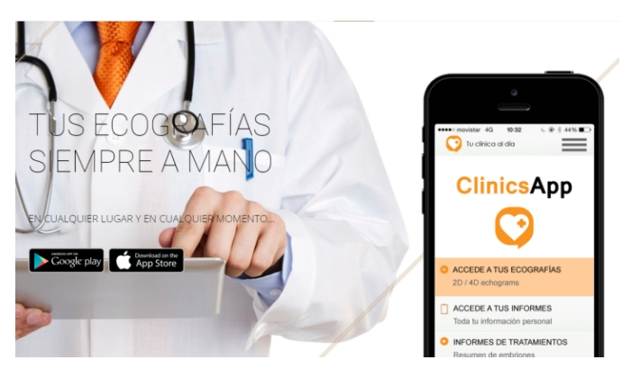 clinicsapp.jpg