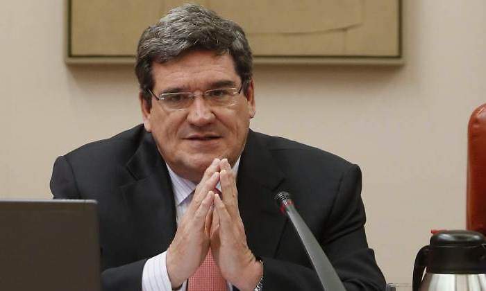 Jos Luis Escriv