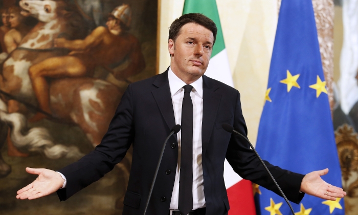 renzi-banderas-reuters.jpg
